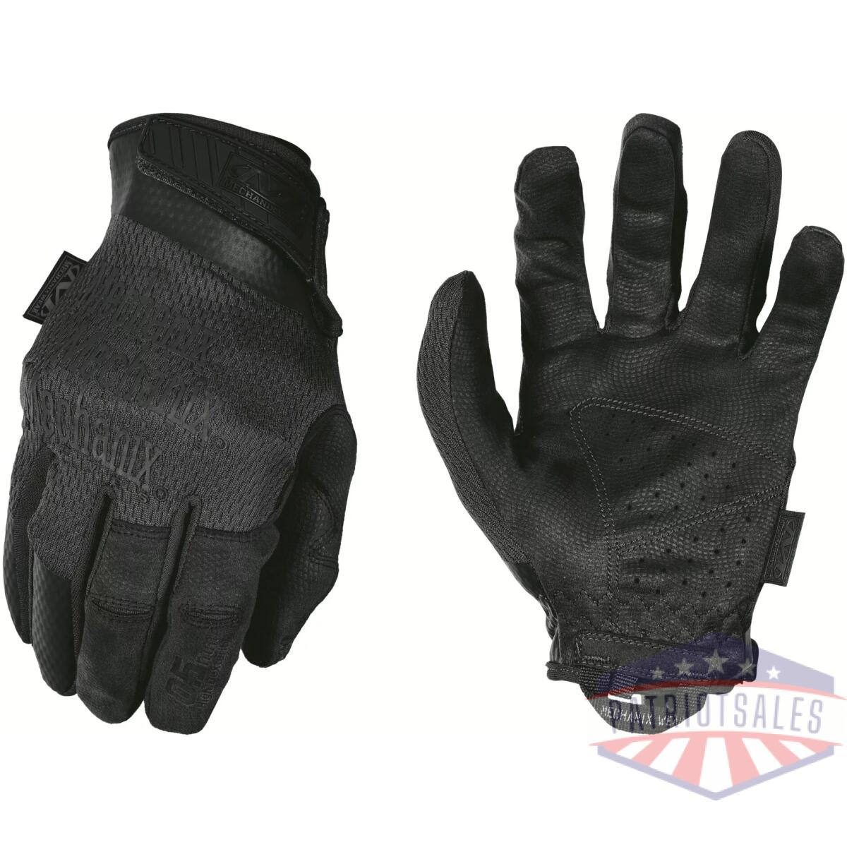 Mx-msd-55-008. Webp - specialty 0. 5mm covert gloves - mx msd 55 008
