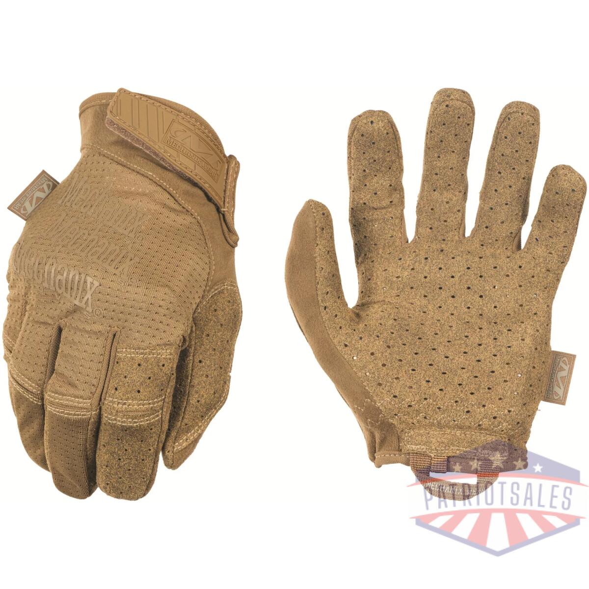 Mx-msv-72-011. Webp - specialty vent covert gloves - mx msv 72 011