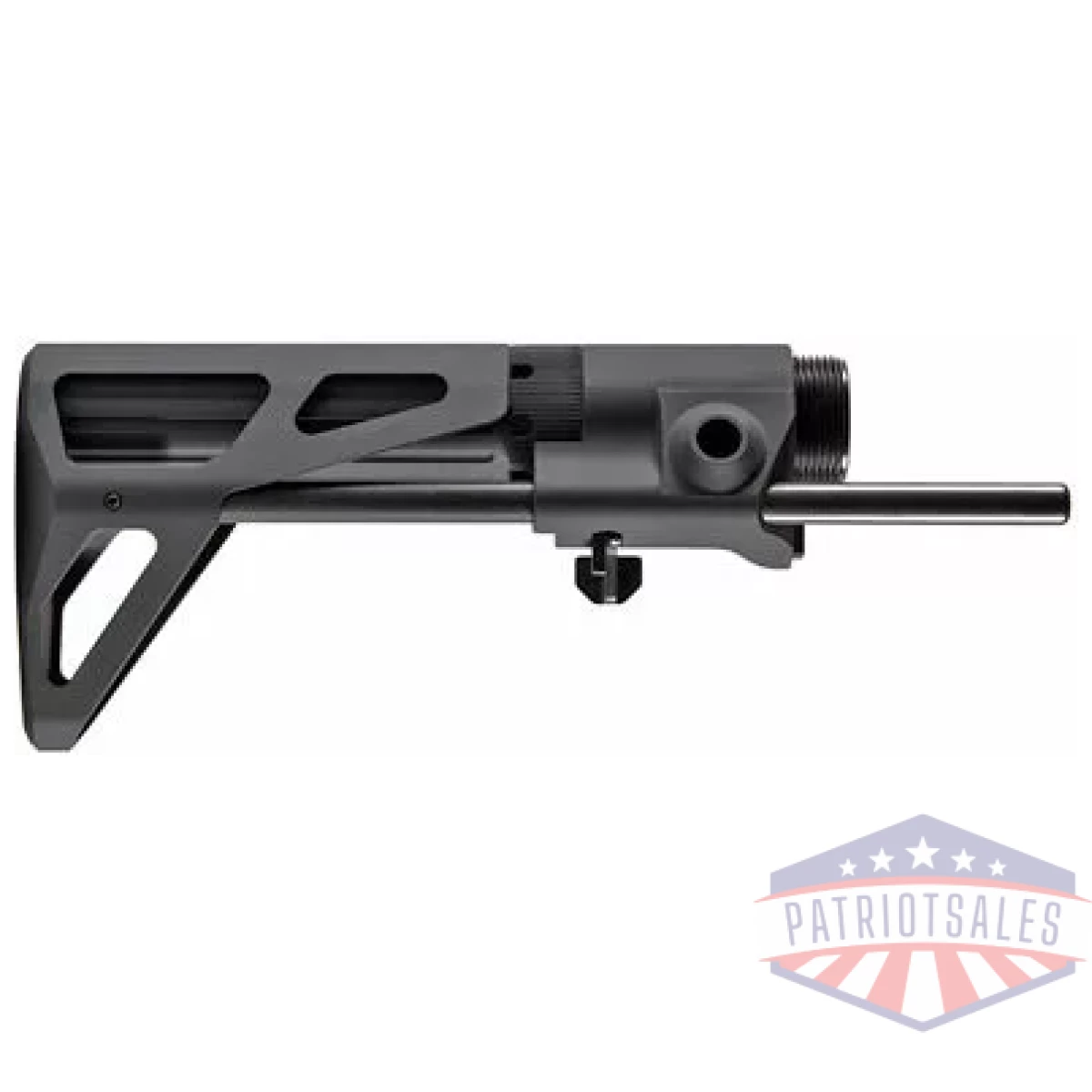 Mxm-47562_1. Webp - maxim ccs stock gen6 blk - mxm 47562 1