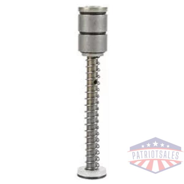 MAXIM CQB BUFFER JP SCS HVY