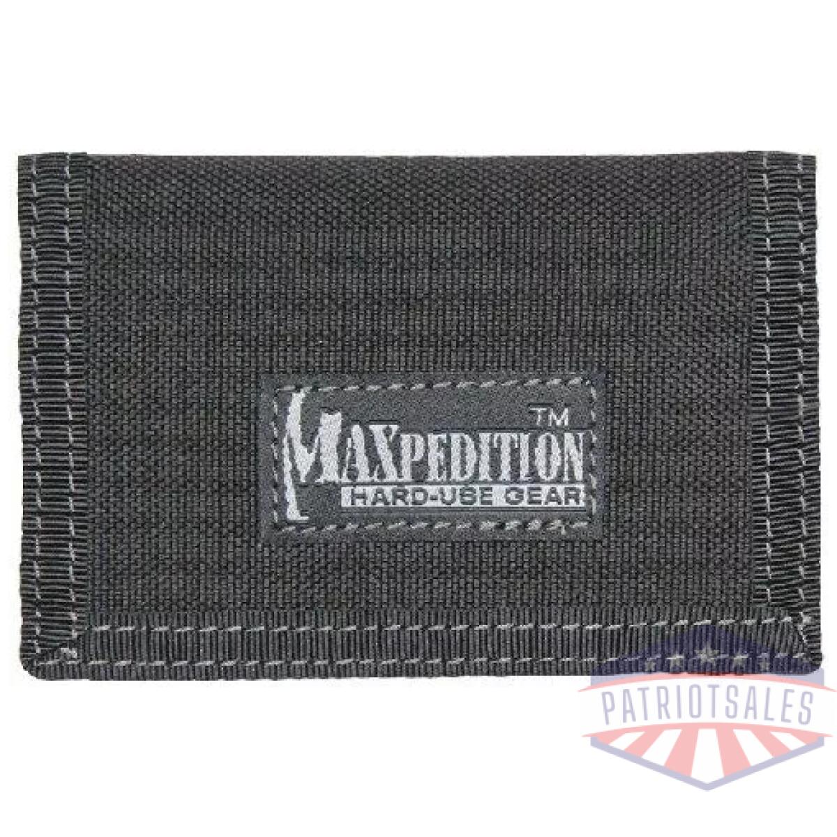 Mxp-0218b. Webp - micro wallet - mxp 0218b