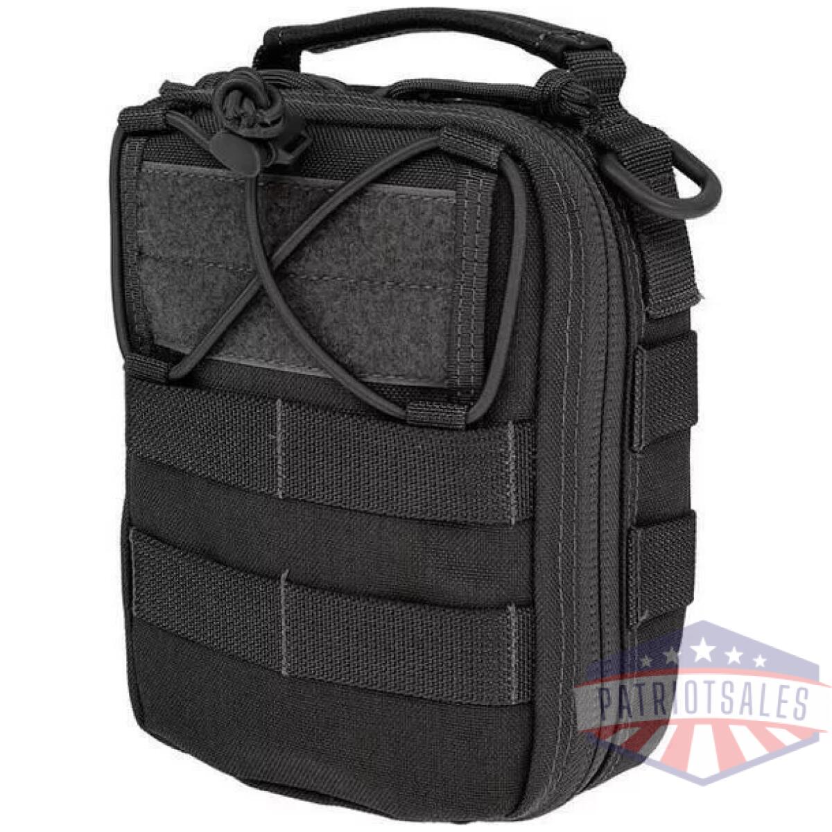 Mxp-0226b. Webp - fr-1 medical pouch - mxp 0226b