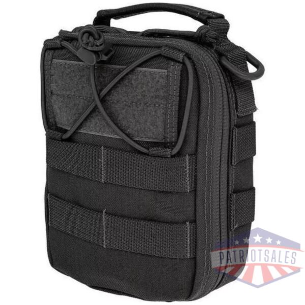 FR-1 Medical Pouch