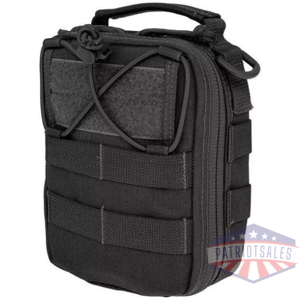 FR-1 Medical Pouch