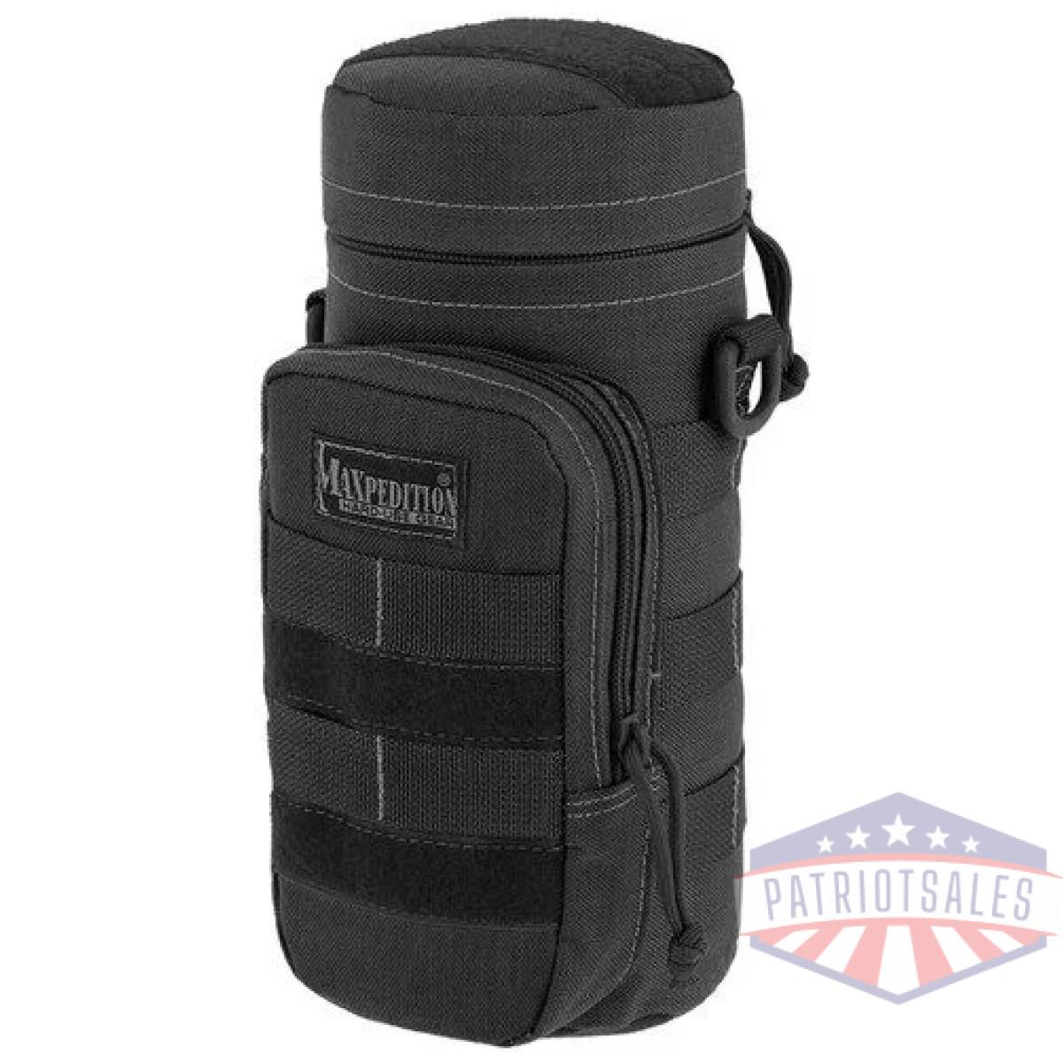 Mxp-0325b. Webp - bottle holder - 10'' x 4'' - mxp 0325b