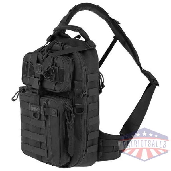 Sitka Gearslinger