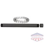 NORDIC +4 MXT KIT 12GA BK NEEDS NUT