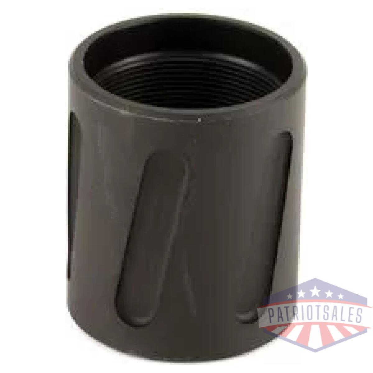 Ncnut-mb-12-00_1. Webp - nordic mossberg 12ga nut blk - ncnut mb 12 00 1