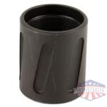 NORDIC MOSSBERG 12GA NUT BLK