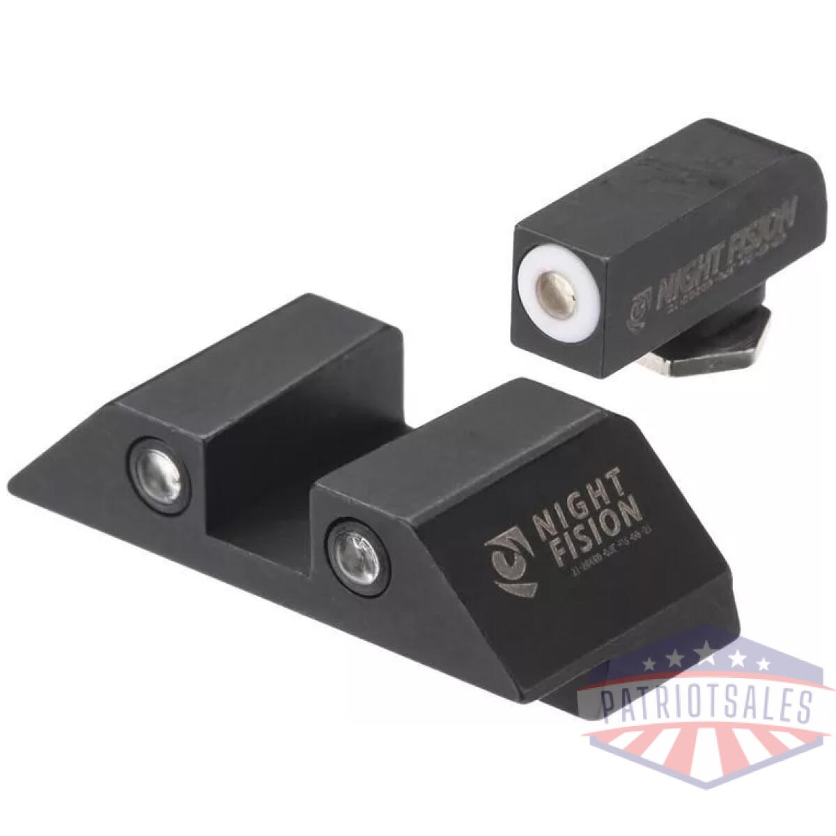 Nf-glk-001-003-wgzg. Webp - night sight set for glock 17/19/34 - nf glk 001 003 wgzg