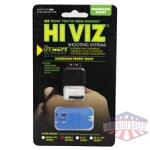 HIVIZ RUGER P FRONT SIGHT