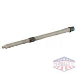 NOVESKE BARREL RECON 5.56 16" SS