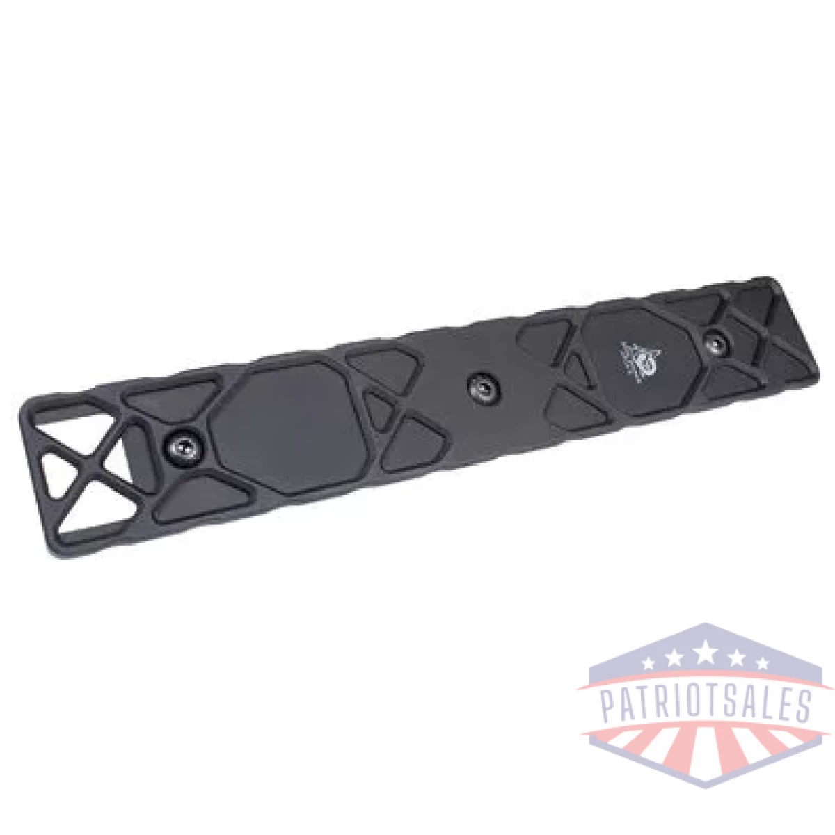 Odacc-ml-arca-rail-9_1. Webp - odin works m-lok to arca rail 9" - odacc ml arca rail 9 1