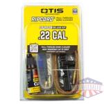 OTIS .22CAL RIPCORD DELUXE KIT