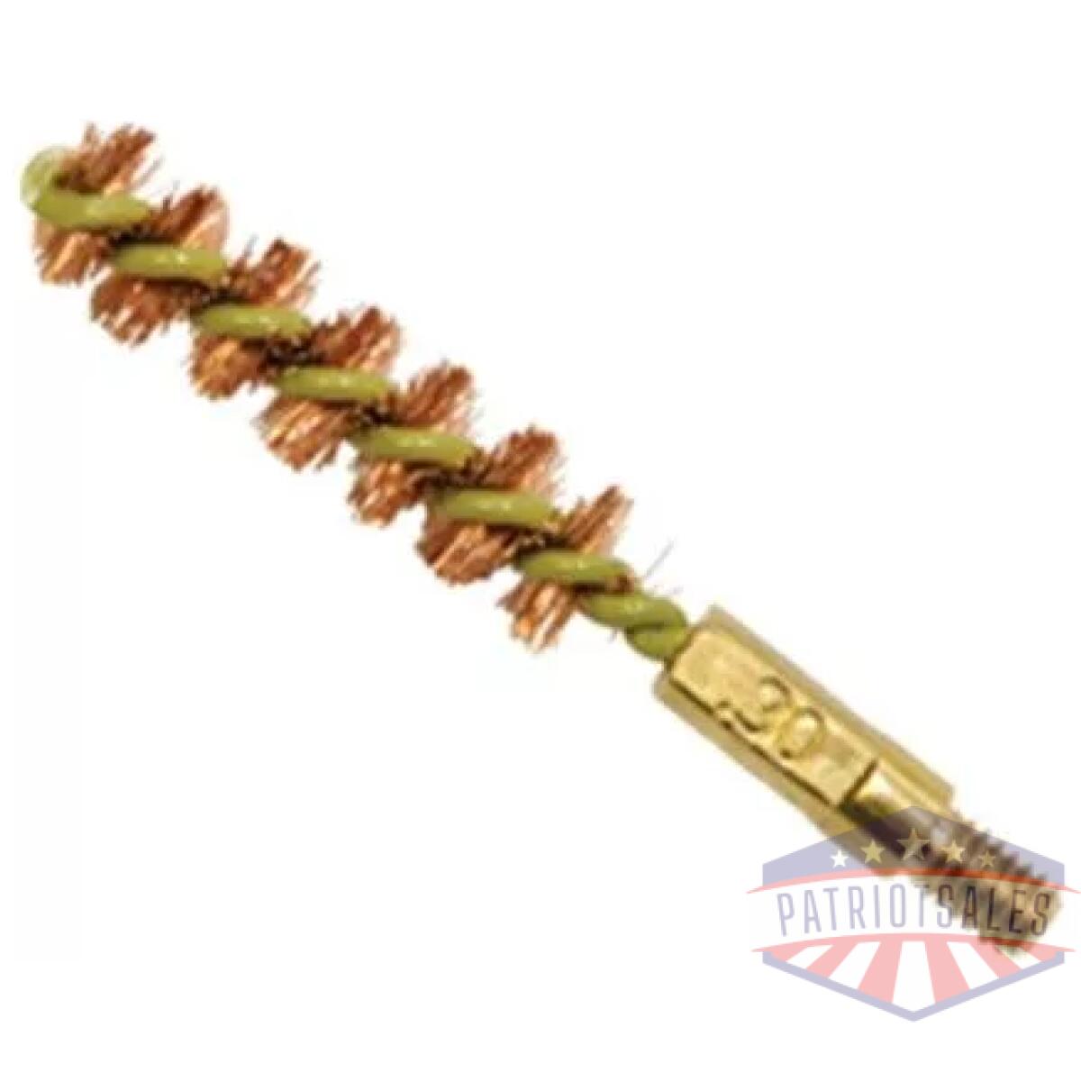 Otis-fg-330-nb. Webp - dual brush pack - otis fg 330 nb