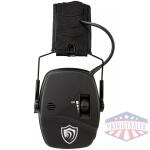 EARSHIELD RANGER ELECTRONIC PRO EARMUFF