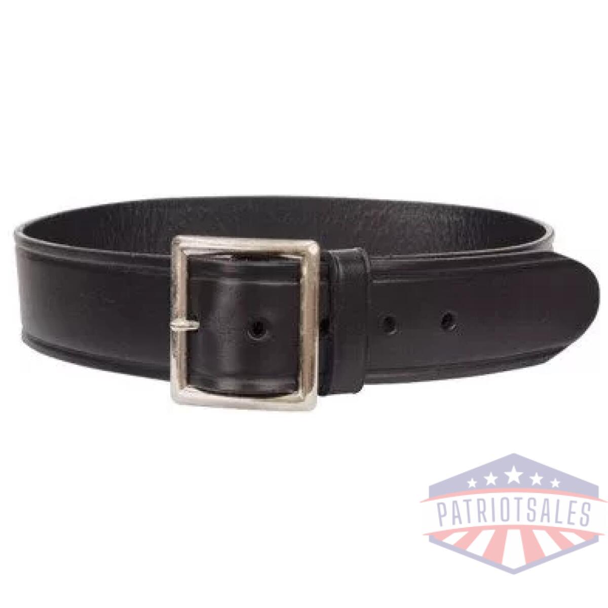 Pft-5001-ch-34. Webp - 1. 75'' garrison belt - pft 5001 ch 34