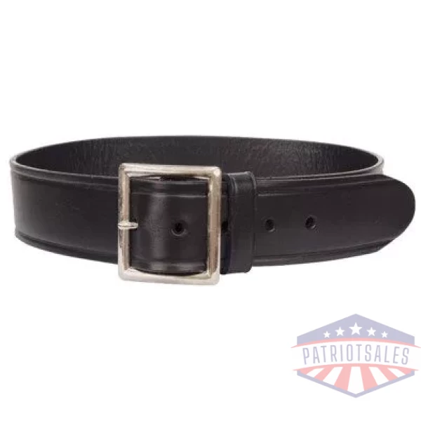 1.75'' Garrison Belt