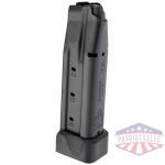 SPRINGFIELD MAGAZINE 1911 DS - PRODIGY 9MM 20RD DOUBLE STACK