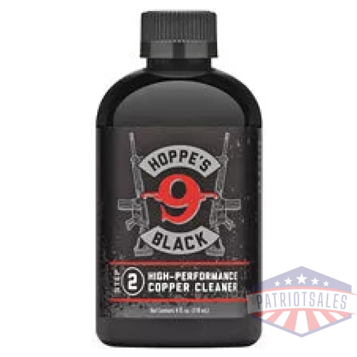 Pihbccea_1-1. Webp - hoppes black copper cleaner 4oz - pihbccea 1 1