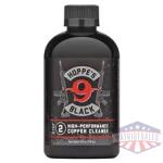 HOPPES BLACK COPPER CLEANER 4OZ