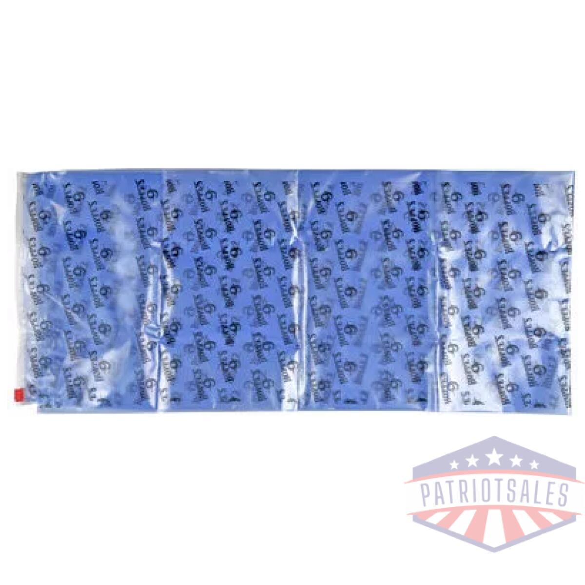 Pihvcil_1. Webp - hoppes airvault vci long gun bag blu - pihvcil 1