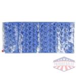 HOPPES AIRVAULT VCI LONG GUN BAG BLU