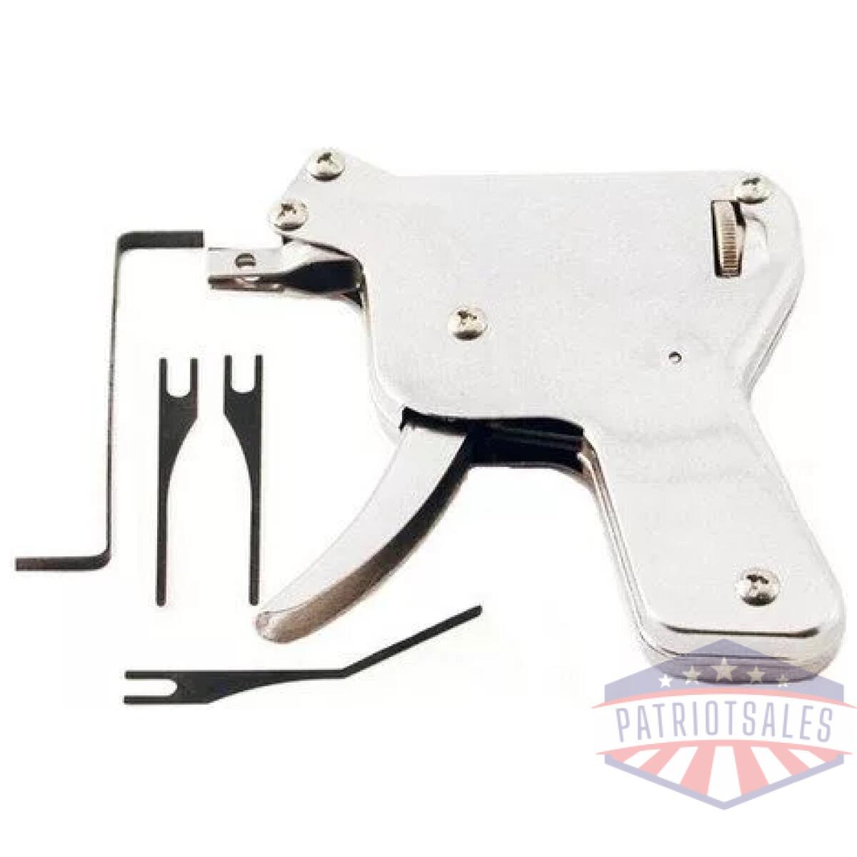 Pkxgun-m. Webp - pro-lok manual pick gun - pkxgun m