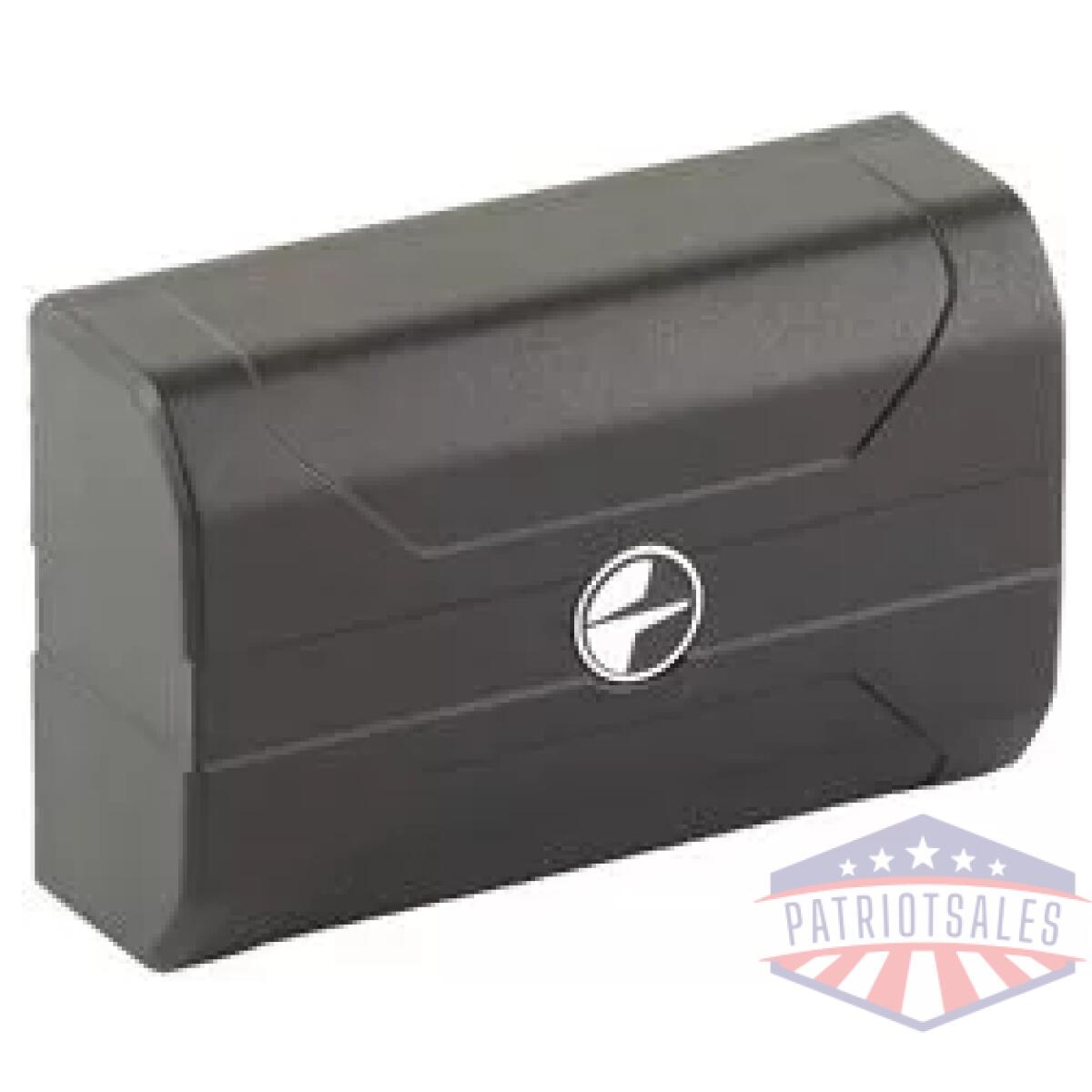 Pl79166_1. Webp - pulsar ips 7 battery pack - pl79166 1