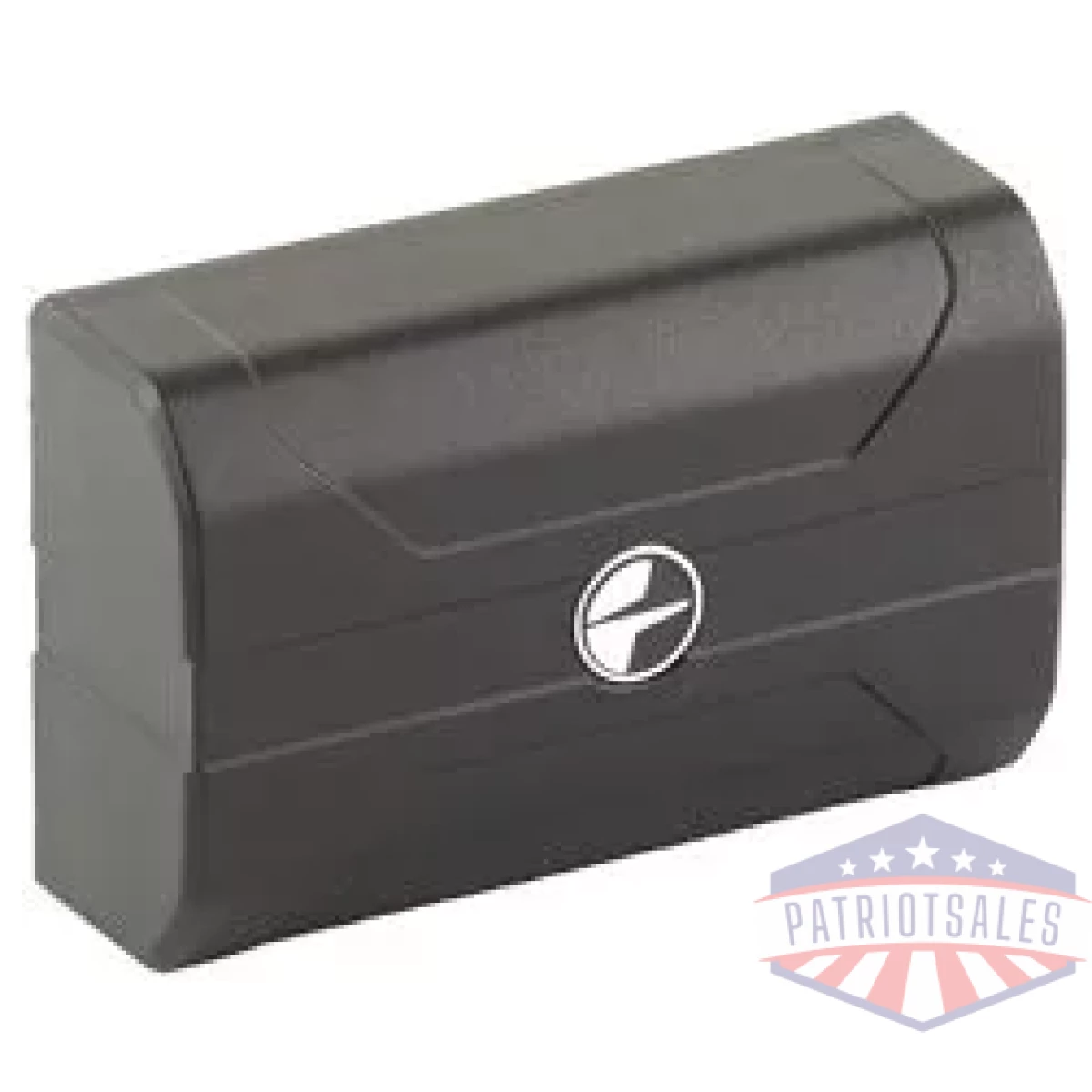 Pl79166_1. Webp - pulsar ips 7 battery pack - pl79166 1