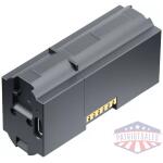 pulsar lps 7i battery pack - for telos models