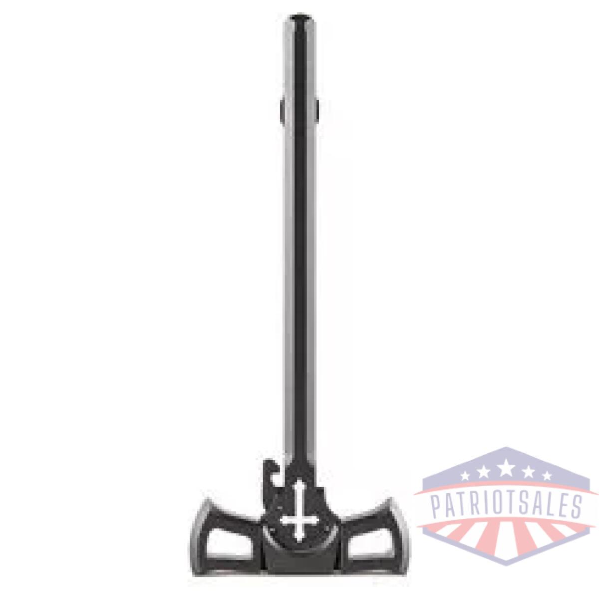 Pof00850_1. Webp - pof tomahawk ambi charging hndl 308 - pof00850 1