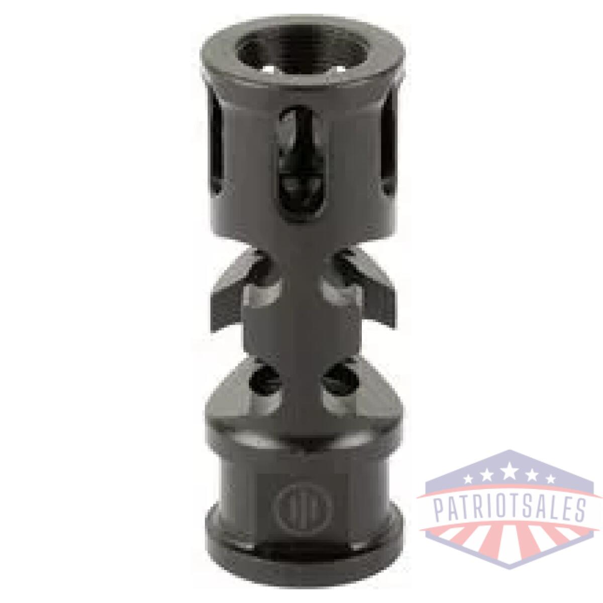 Pws3g2fsc12a-1f_1. Webp - pws mod 2 fsc556. 223 1/2x28 blk - pws3g2fsc12a 1f 1