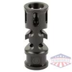 PWS MOD 2 FSC556 .223 1/2X28 BLK