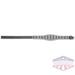 QUAKE CLAW CONTOUR RIFLE SLING - STONE CAMO