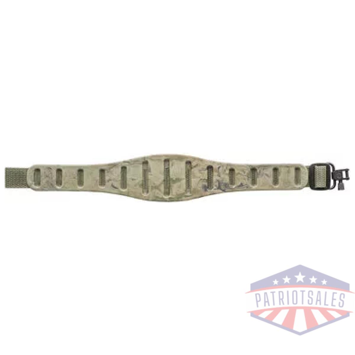 Qk53001-5_1-1. Webp - quake claw contour sling swivel camo - qk53001 5 1 1