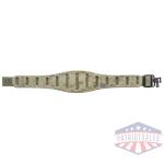 QUAKE CLAW CONTOUR SLING SWIVEL CAMO