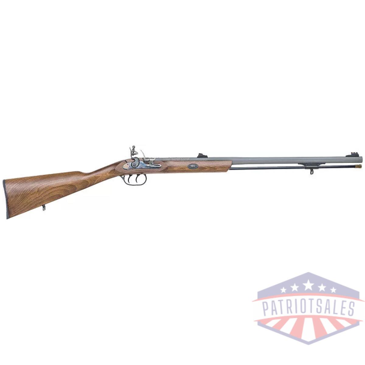 R381401. Webp - traditions 50 cal pa pellet - ultralight s/s cerakote/hrwd - r381401