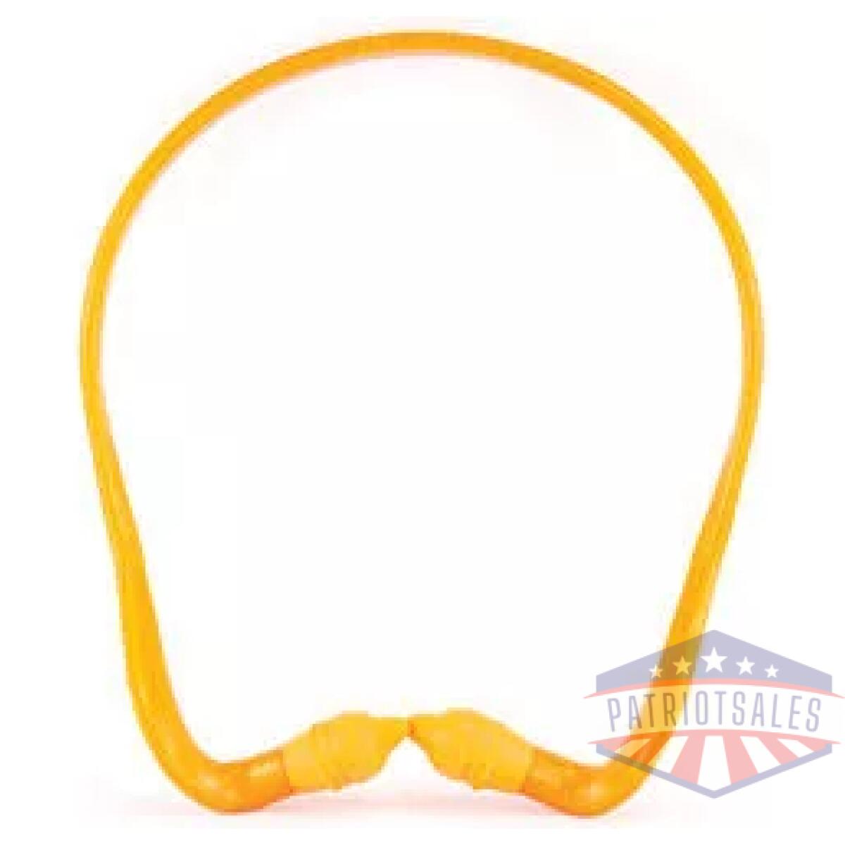 Radrb210cs_1. Webp - radians radband 2 earplugs - radrb210cs 1