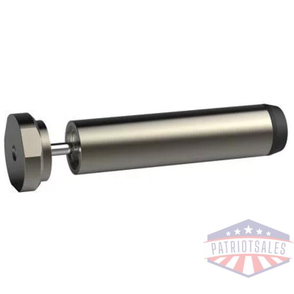 KYNSHOT HYDRAULIC BUFFER AR-15 - CARBINE COLL STOCK 5.56/.223