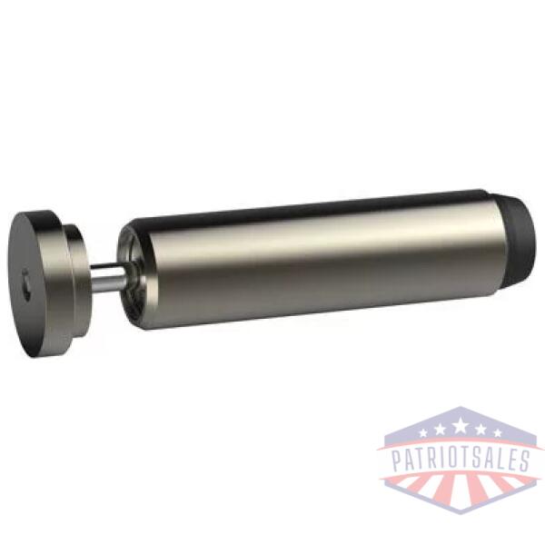 KYNSHOT HYDRAULIC BUFFER AR-10 - W/COLL STOCK 308 3.25" BUFFER