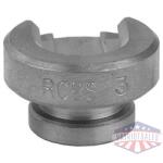 RCBS SHELL HOLDER # 3