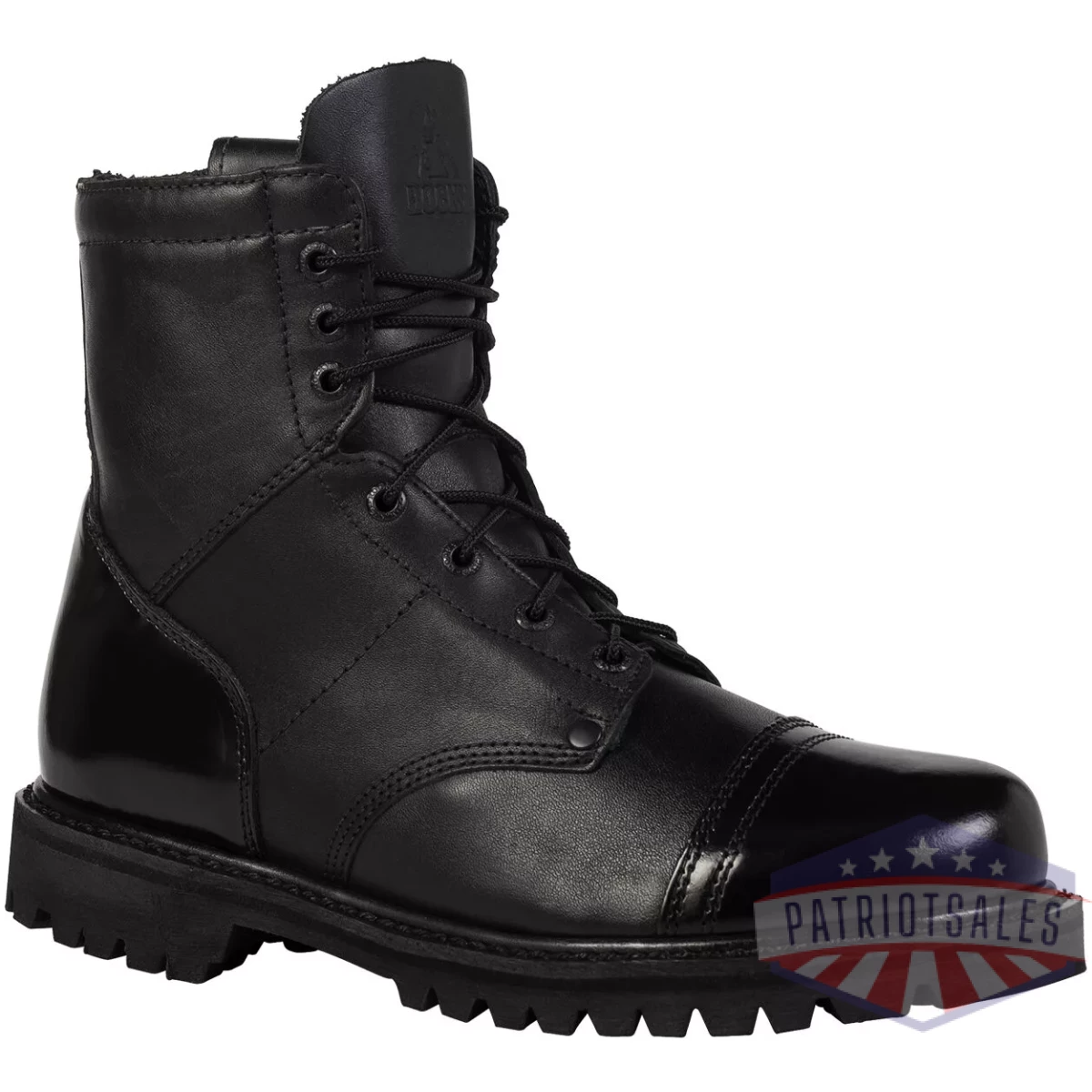 Rck-fq0002091bk8. 5w. Webp - side zipper jump boot - rck fq0002091bk8. 5w