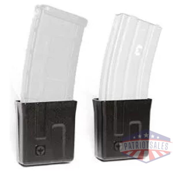 RAVEN LICTOR DBL MAG CARRIER 9/40