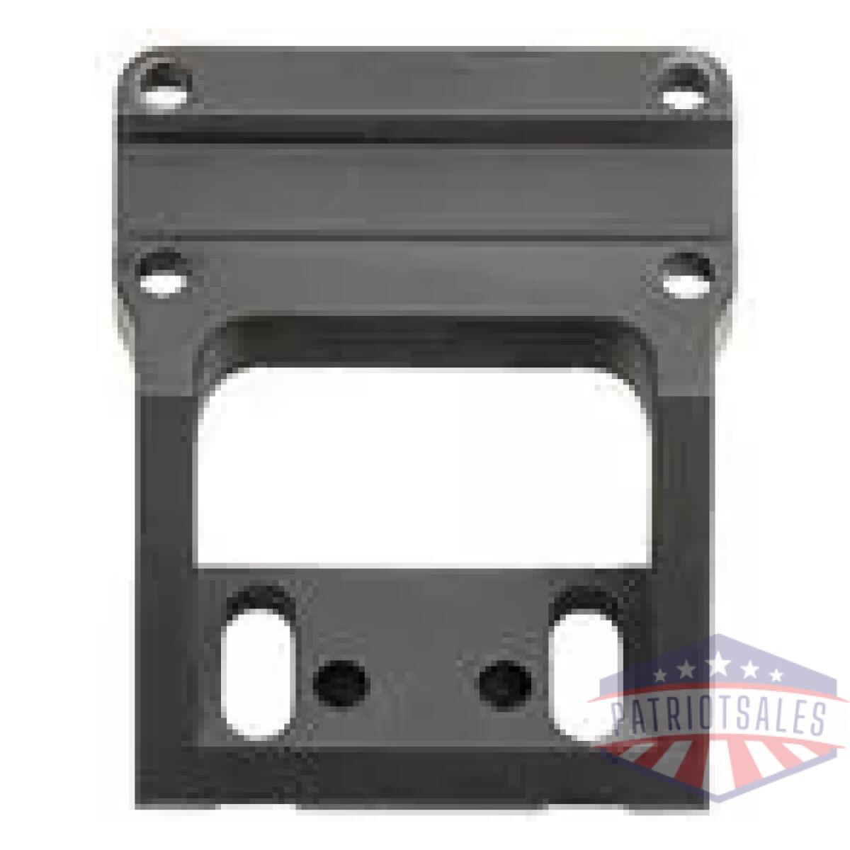 Regakmt_1-1. Webp - rs reg trijicon mro modular upper - regakmt 1 1