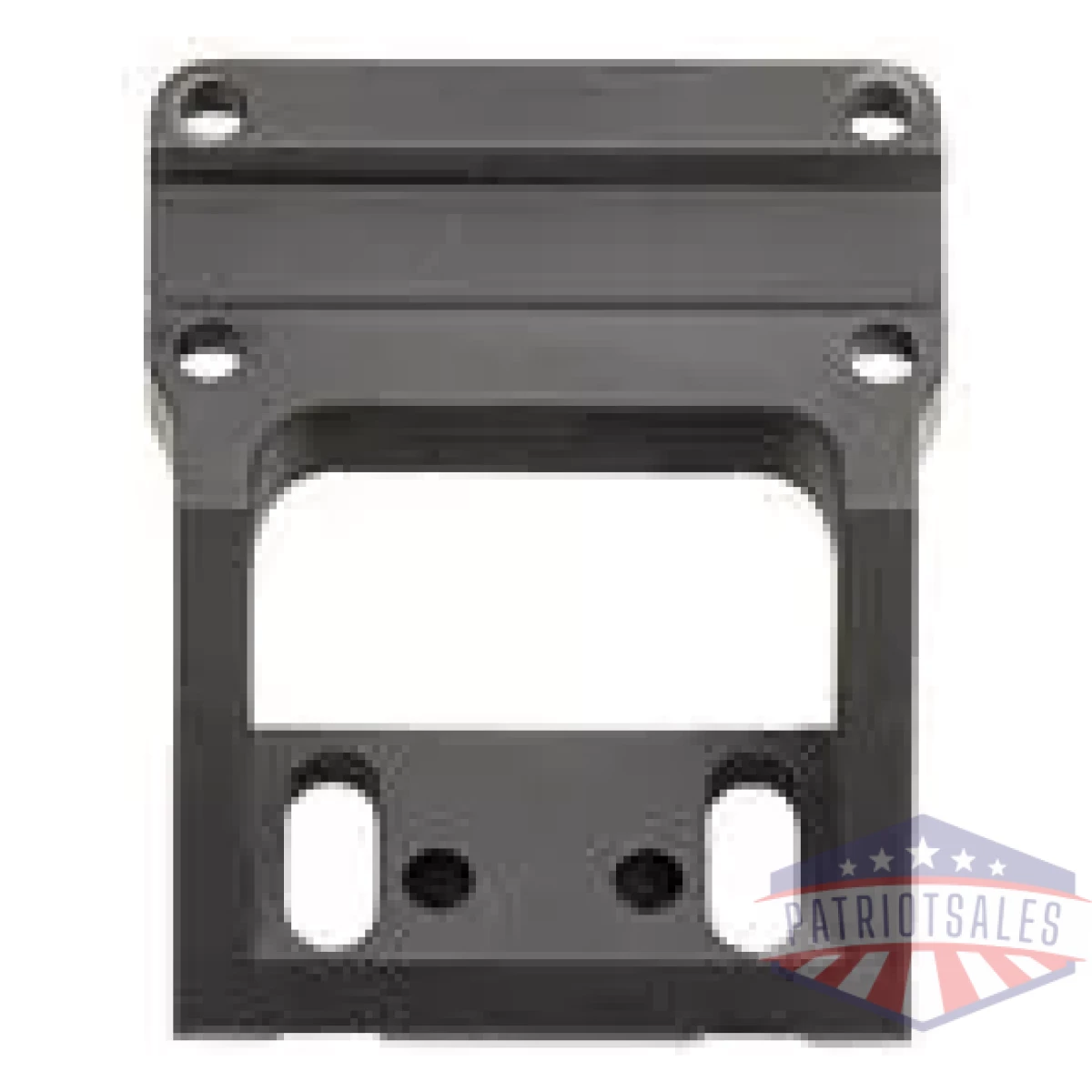 Regakmt_1-1. Webp - rs reg trijicon mro modular upper - regakmt 1 1