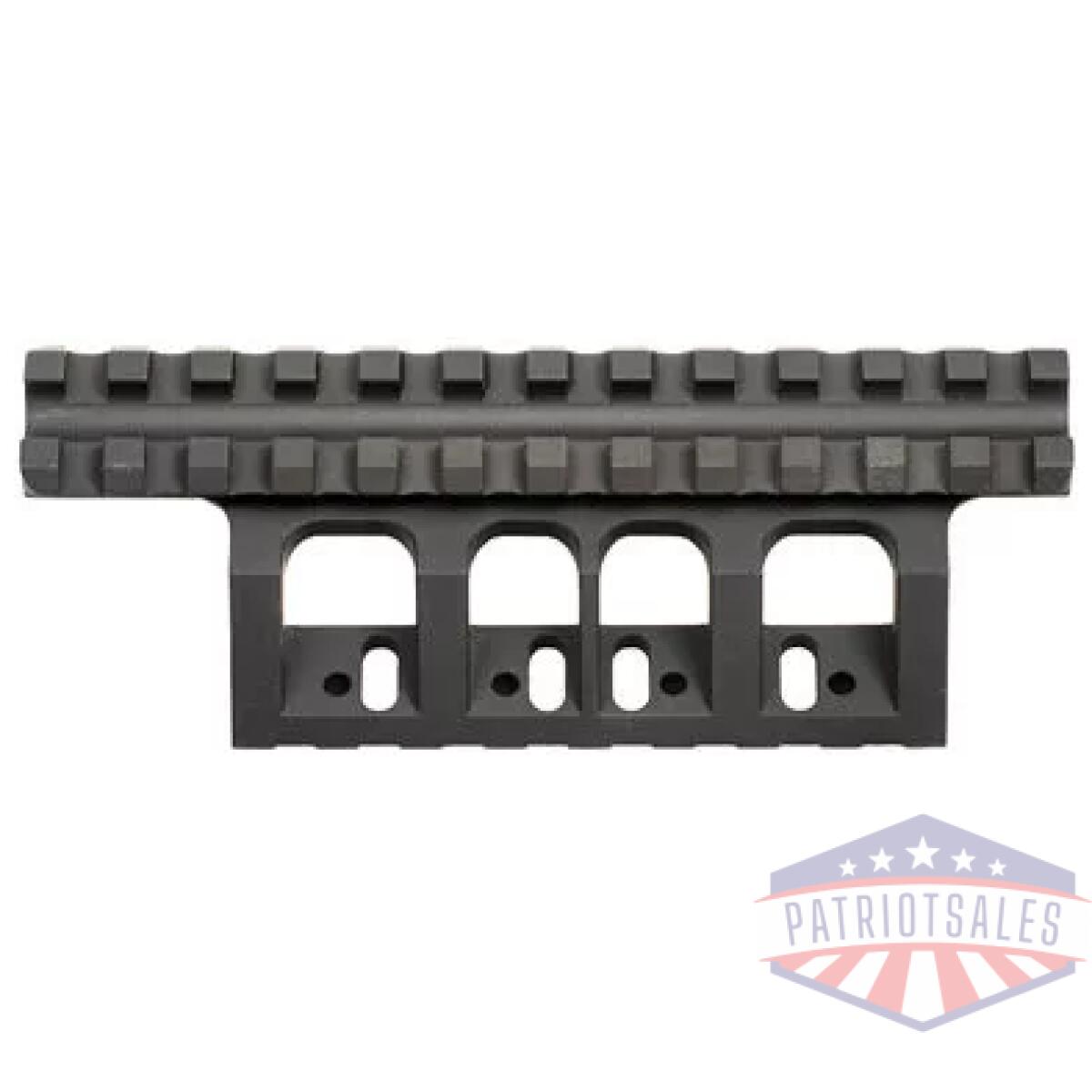 Regakr_1. Webp - rs reg 1913 long pic rail mod upper - regakr 1