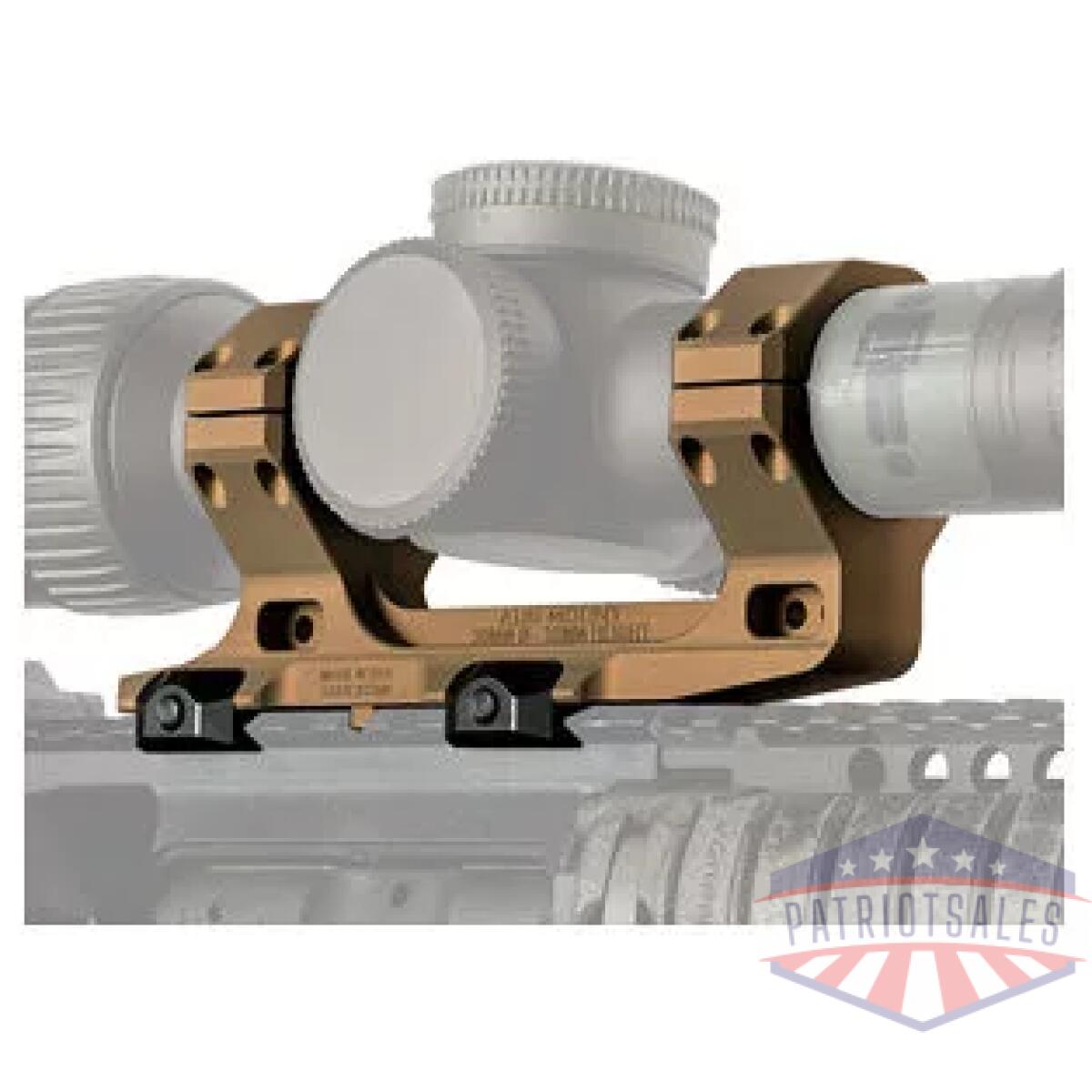Rep100-122_1. Webp - reptilia aus 30mm mount 1. 54" fde - rep100 122 1