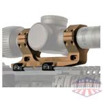 REPTILIA AUS 30MM MOUNT 1.54" FDE