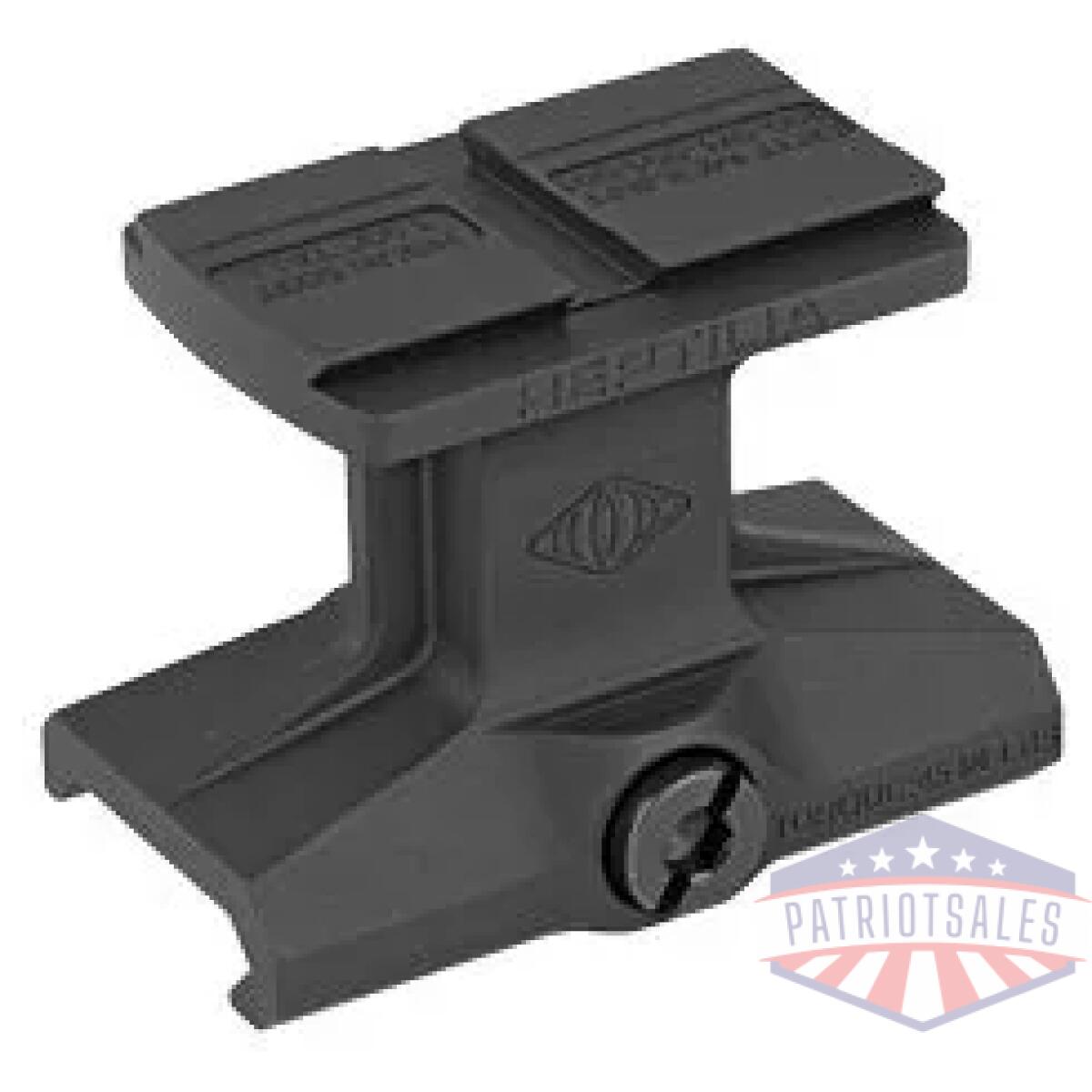 Reptilia dot mount 1. 93" hsun 509t b - image 1
